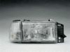 FIAT 7675195 Headlight